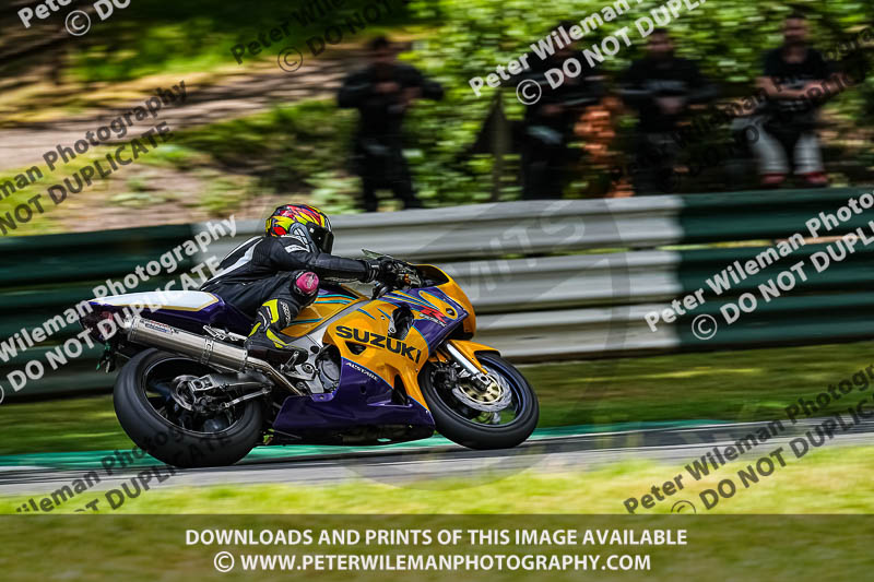 cadwell no limits trackday;cadwell park;cadwell park photographs;cadwell trackday photographs;enduro digital images;event digital images;eventdigitalimages;no limits trackdays;peter wileman photography;racing digital images;trackday digital images;trackday photos